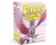 11012 - Dragon Shield - Pink - Matte - Standard